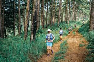 BIB: 
                            <button type="button" onclick="openModal(25748934)" class="btn btn-primary btn-sm float-right btn-popup" data-toggle="modal" data-target=".modal-high-quality">
                        <i class="fas fa-shopping-cart"></i> Add to Cart
                    </button>
                                            <button type="button" onclick="isThisMe(25748934, true)" class="btn btn-success btn-sm float-right btn-popup btn-isme hidden" data-toggle="tooltip" data-placement="bottom" title="นี่คือรูปของคุณใช่ไหม คลิกที่นี่เพื่อเอาเข้าอัลบั้ม">
                        <i class="fas fa-plus"></i> Add to album
                    </button>
                    <button type="button" onclick="isThisMe(25748934, false)" class="btn btn-warning btn-sm float-right btn-popup btn-isnotme hidden">
                        <i class="fas fa-ban"></i> Remove from album
                    </button>